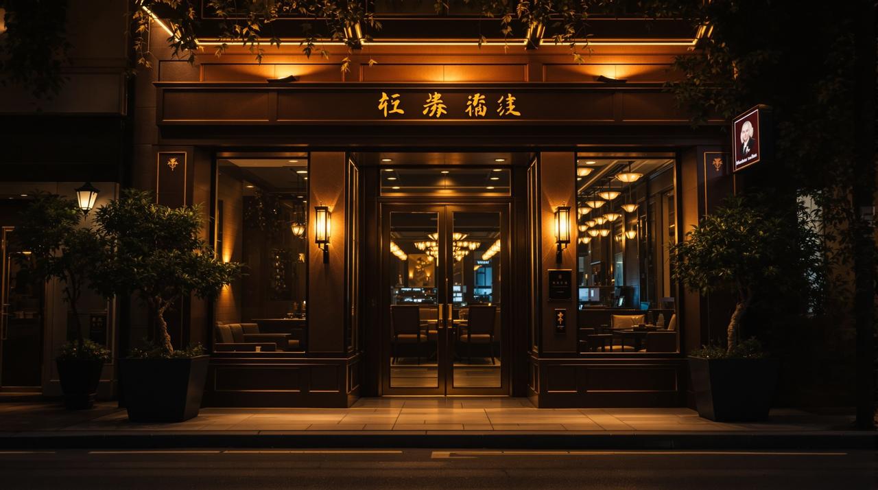 娱乐圈的反差婊现象引发热议,从吃瓜之旅到明星跨界的巨大反差